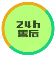 岛国17c..com插